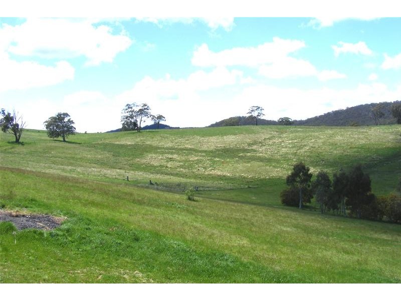 O’connell NSW 2795