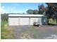 O’connell NSW 2795