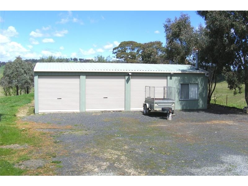 O’connell NSW 2795