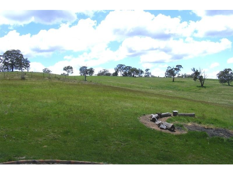 O’connell NSW 2795