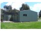O’connell NSW 2795