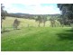 O’connell NSW 2795