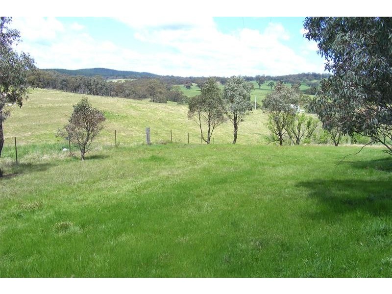 O’connell NSW 2795