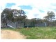 O’connell NSW 2795