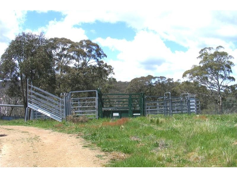 O’connell NSW 2795