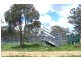 O’connell NSW 2795