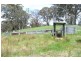 O’connell NSW 2795
