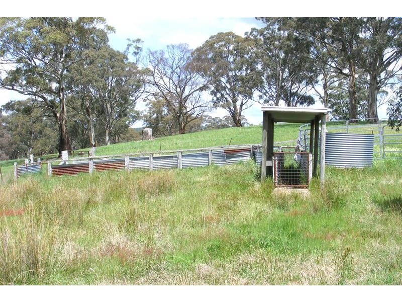 O’connell NSW 2795