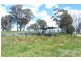 O’connell NSW 2795
