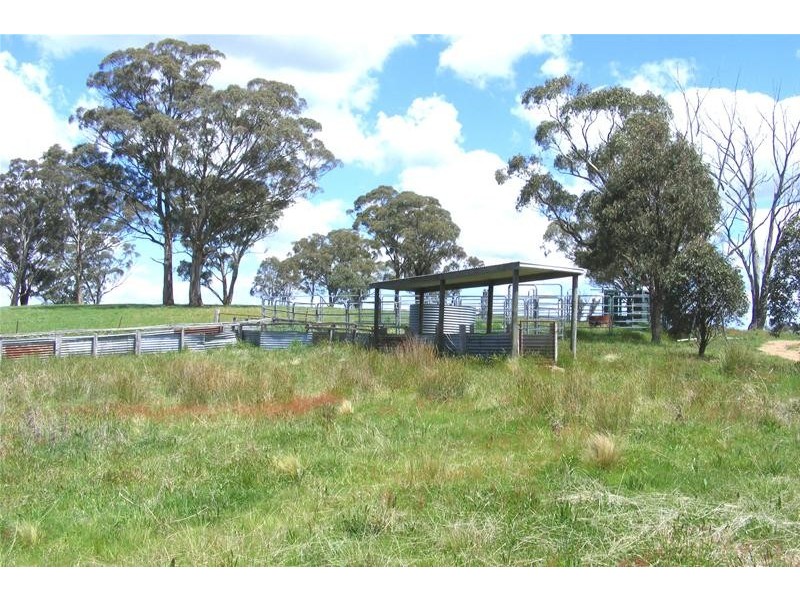 O’connell NSW 2795
