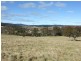 Lot /3 Titania Road, Oberon NSW 2787