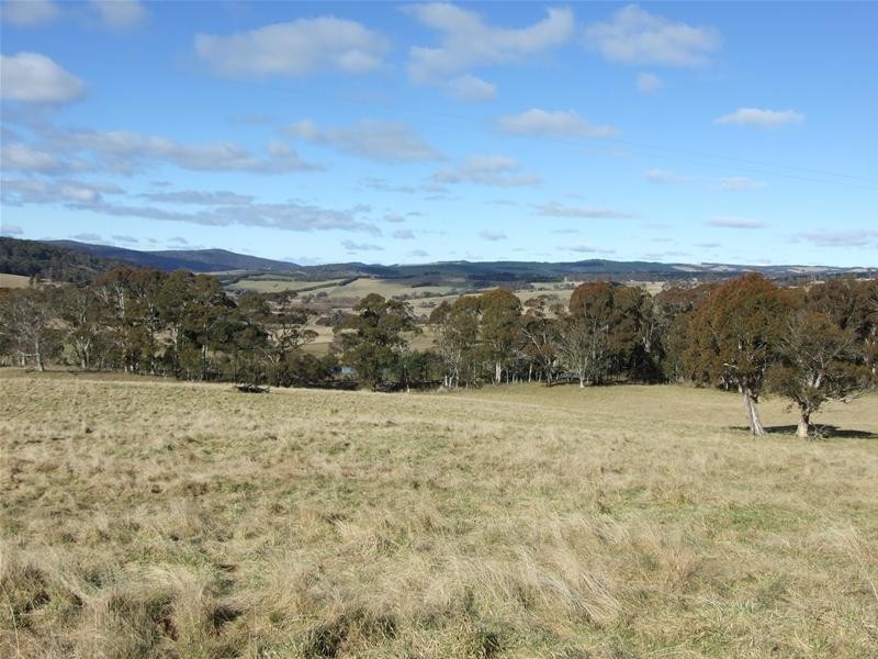 Lot /3 Titania Road, Oberon NSW 2787