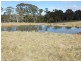 Lot /3 Titania Road, Oberon NSW 2787