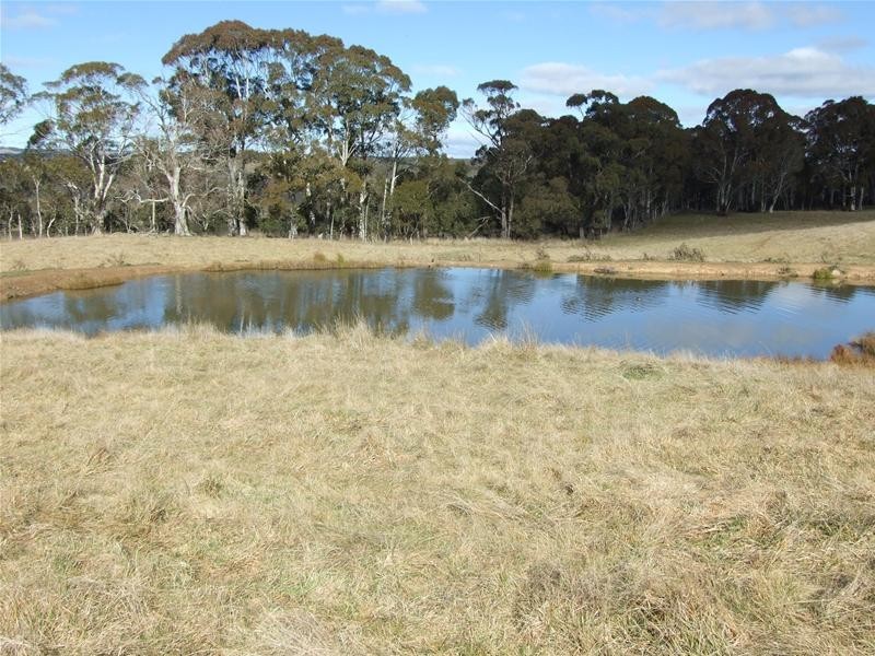 Lot /3 Titania Road, Oberon NSW 2787
