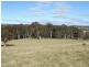 Lot /3 Titania Road, Oberon NSW 2787
