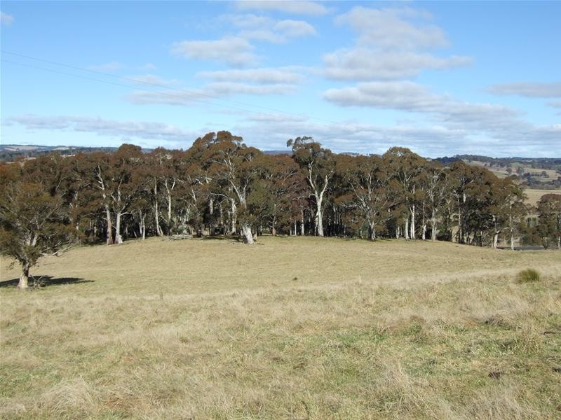 Lot /3 Titania Road, Oberon NSW 2787