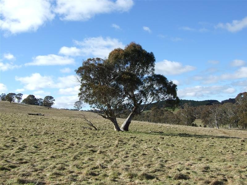 Lot /3 Titania Road, Oberon NSW 2787
