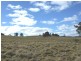 Lot /3 Titania Road, Oberon NSW 2787