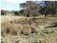Lot /3 Titania Road, Oberon NSW 2787