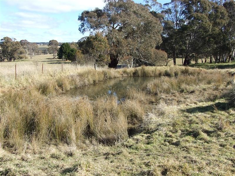 Lot /3 Titania Road, Oberon NSW 2787