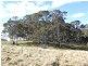 Lot /3 Titania Road, Oberon NSW 2787