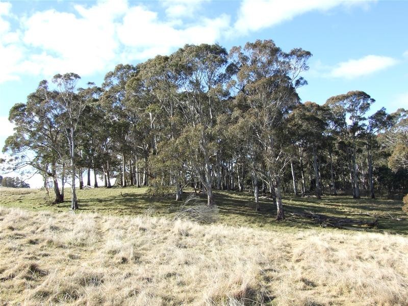 Lot /3 Titania Road, Oberon NSW 2787
