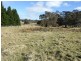 Lot /3 Titania Road, Oberon NSW 2787