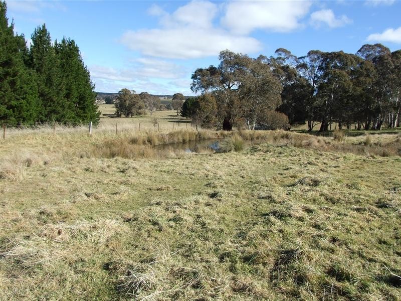 Lot /3 Titania Road, Oberon NSW 2787