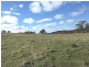 Lot /3 Titania Road, Oberon NSW 2787
