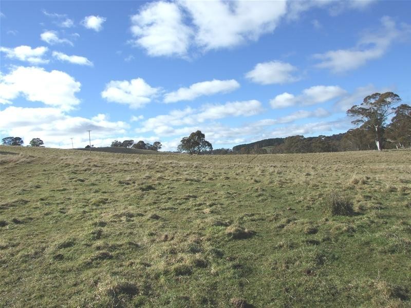 Lot /3 Titania Road, Oberon NSW 2787