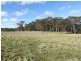 Lot /3 Titania Road, Oberon NSW 2787