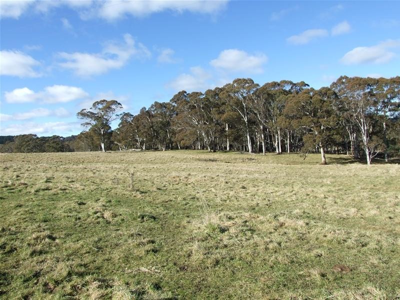 Lot /3 Titania Road, Oberon NSW 2787
