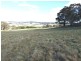 Lot /3 Titania Road, Oberon NSW 2787