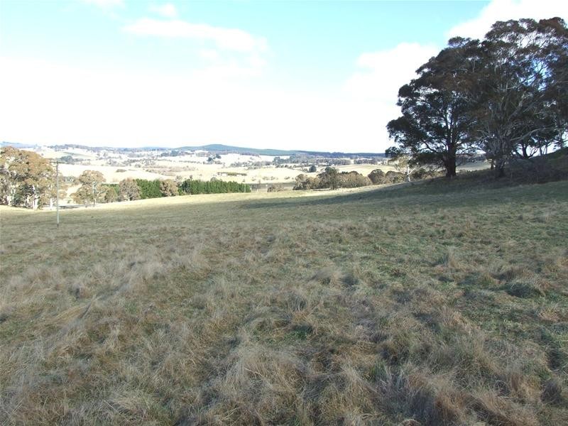 Lot /3 Titania Road, Oberon NSW 2787