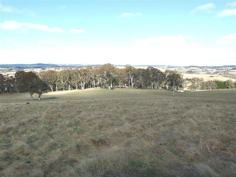 Lot /3 Titania Road, Oberon NSW 2787