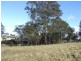 Lot /3 Titania Road, Oberon NSW 2787