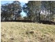 Lot /3 Titania Road, Oberon NSW 2787