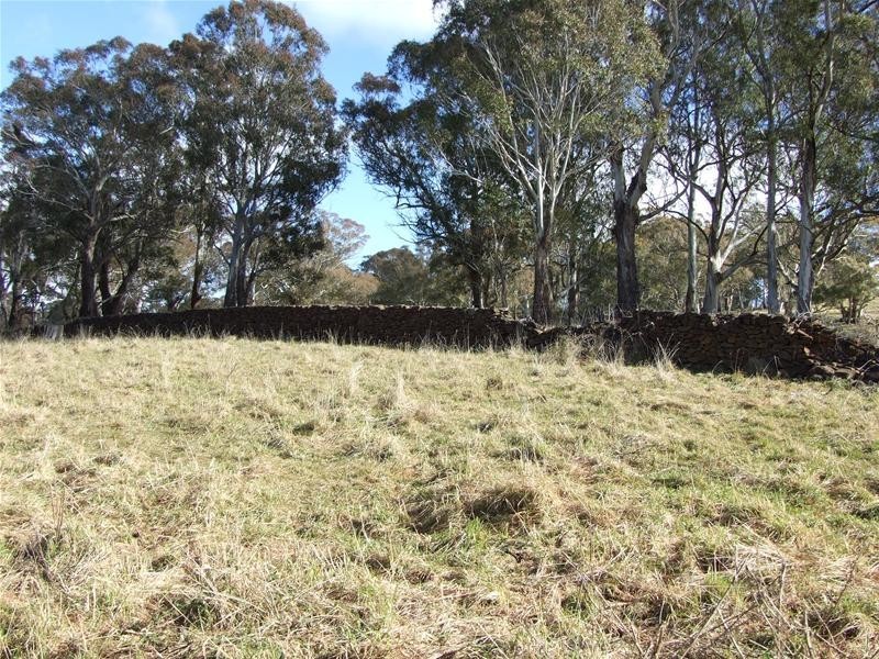 Lot /3 Titania Road, Oberon NSW 2787