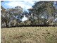 Lot /3 Titania Road, Oberon NSW 2787