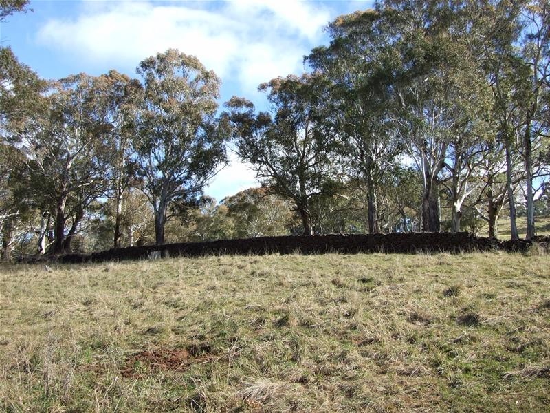 Lot /3 Titania Road, Oberon NSW 2787