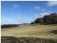 Lot /3 Titania Road, Oberon NSW 2787