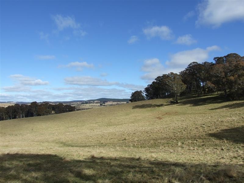 Lot /3 Titania Road, Oberon NSW 2787