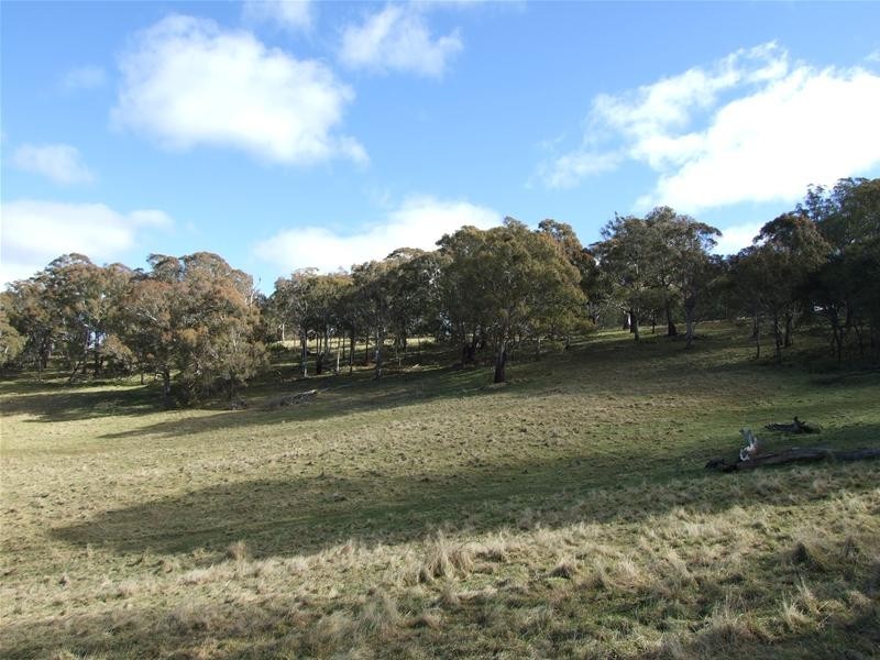 Lot /3 Titania Road, Oberon NSW 2787