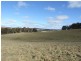 Lot /3 Titania Road, Oberon NSW 2787