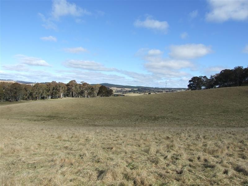Lot /3 Titania Road, Oberon NSW 2787