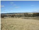 Lot /3 Titania Road, Oberon NSW 2787