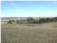 Lot /3 Titania Road, Oberon NSW 2787