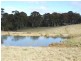 Lot /3 Titania Road, Oberon NSW 2787