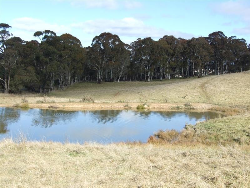Lot /3 Titania Road, Oberon NSW 2787