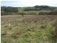 Oberon NSW 2787